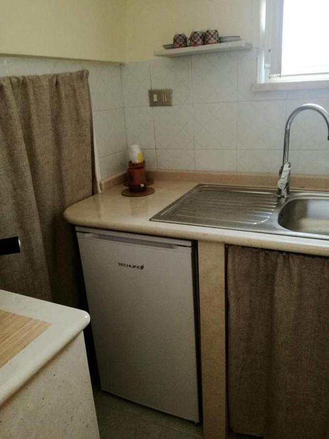 L 'Alcova Holidays Home Centro Storico Ceglie Messapica Exteriör bild