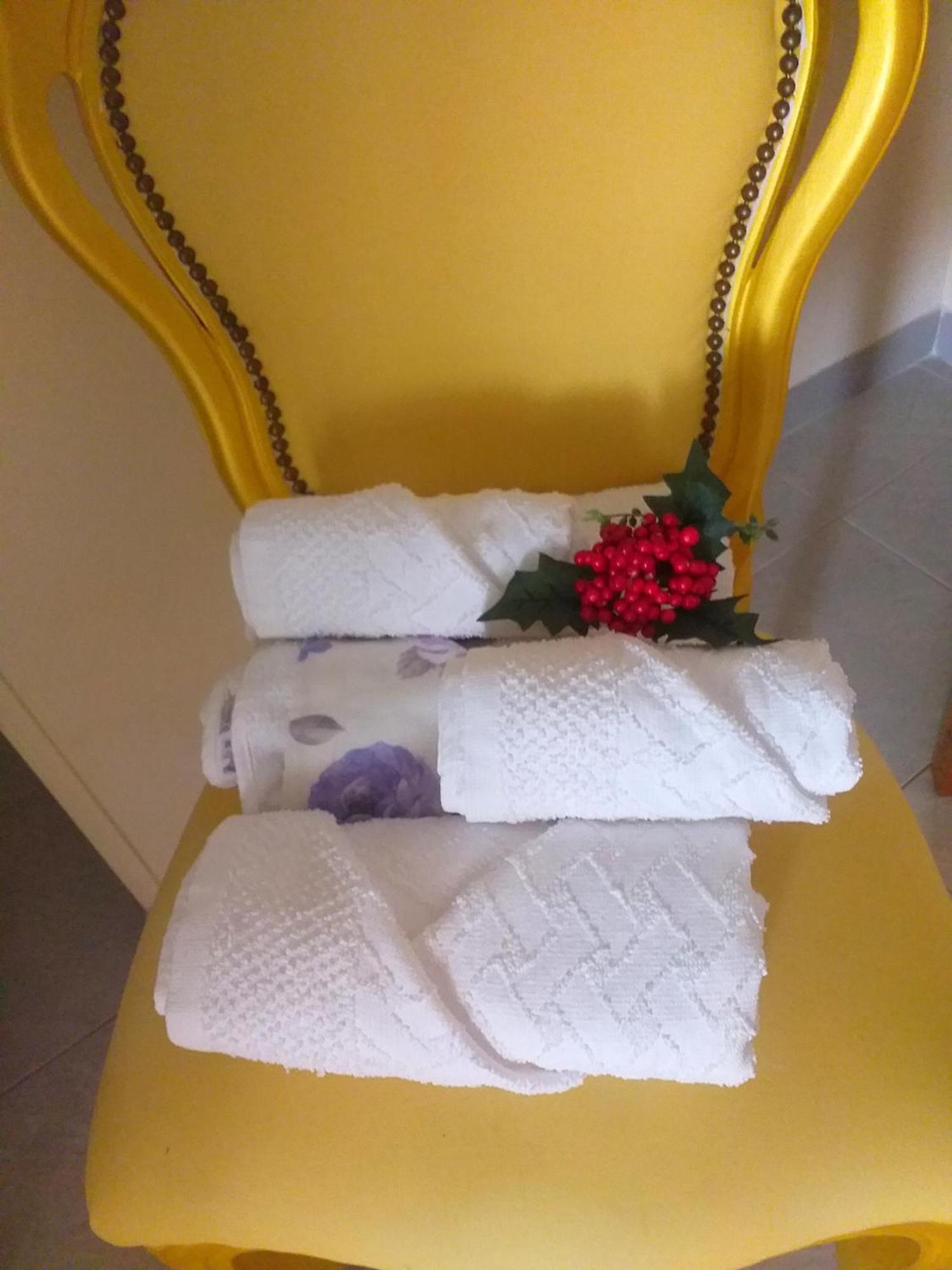 L 'Alcova Holidays Home Centro Storico Ceglie Messapica Exteriör bild